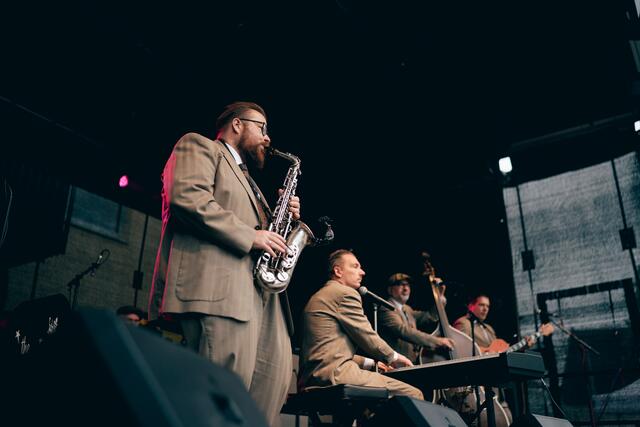 Foto: Gemeinde Lanzenkirchen