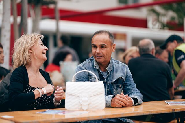 Foto: Gemeinde Lanzenkirchen