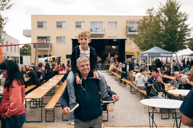 Foto: Gemeinde Lanzenkirchen