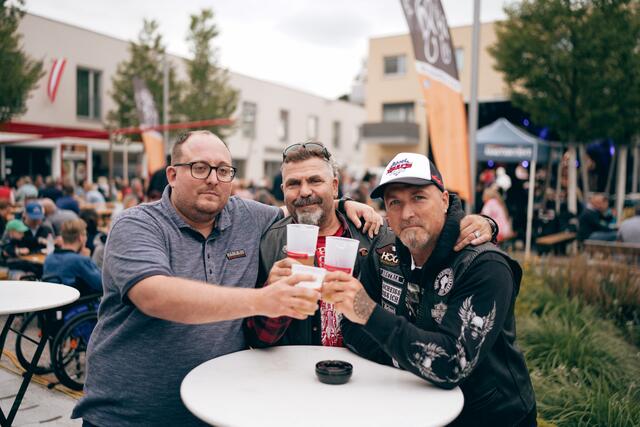 Foto: Gemeinde Lanzenkirchen