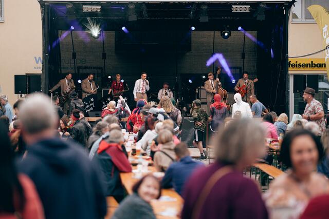 Foto: Gemeinde Lanzenkirchen