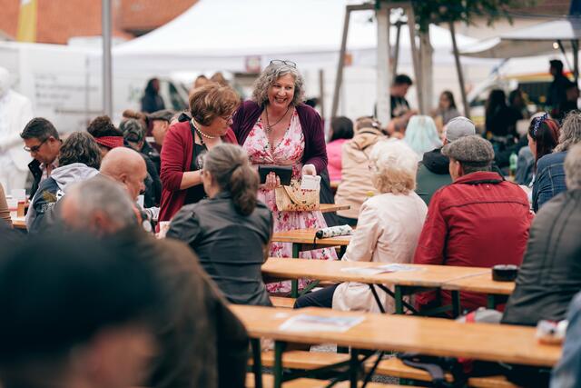 Foto: Gemeinde Lanzenkirchen