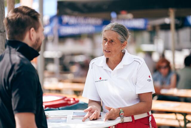 Foto: Gemeinde Lanzenkirchen