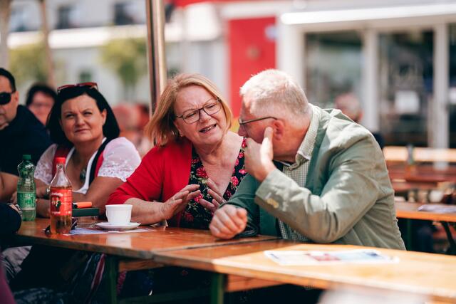 Foto: Gemeinde Lanzenkirchen
