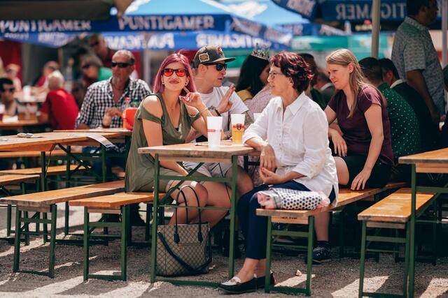 Foto: Gemeinde Lanzenkirchen