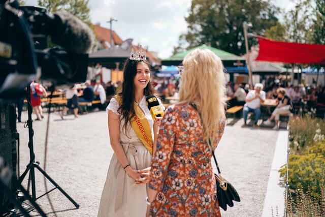 Foto: Gemeinde Lanzenkirchen