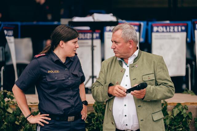 Foto: Gemeinde Lanzenkirchen