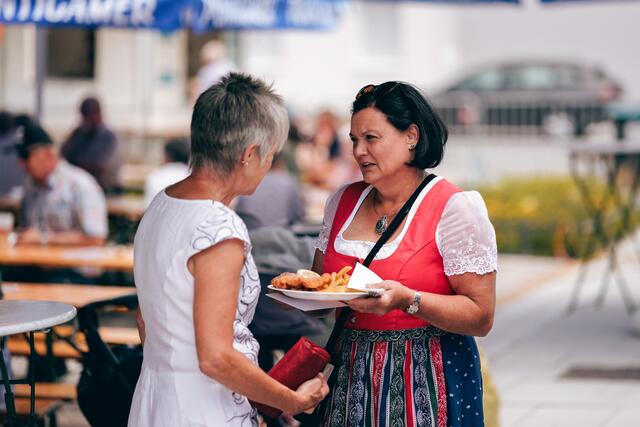 Foto: Gemeinde Lanzenkirchen