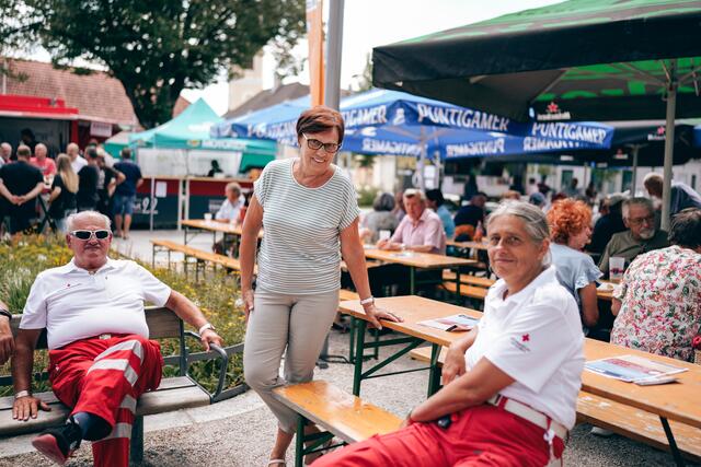 Foto: Gemeinde Lanzenkirchen