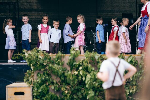 Foto: Gemeinde Lanzenkirchen