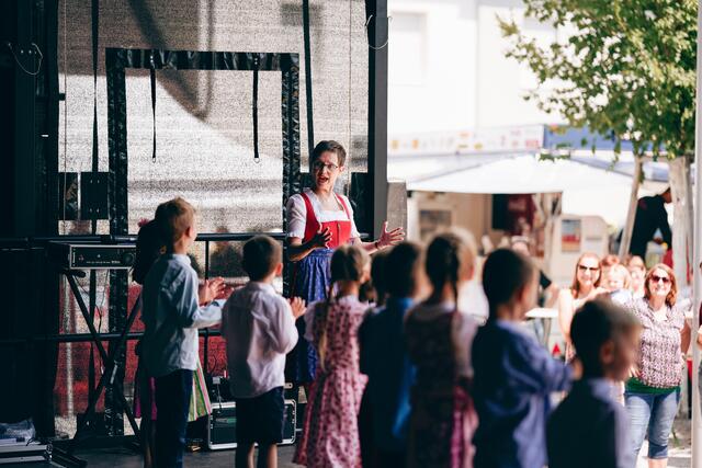 Foto: Gemeinde Lanzenkirchen