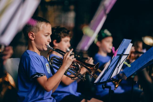 Foto: Gemeinde Lanzenkirchen