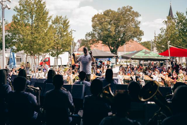 Foto: Gemeinde Lanzenkirchen