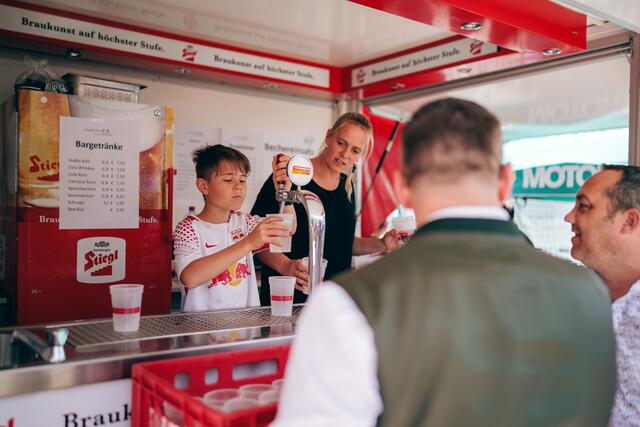 Foto: Gemeinde Lanzenkirchen