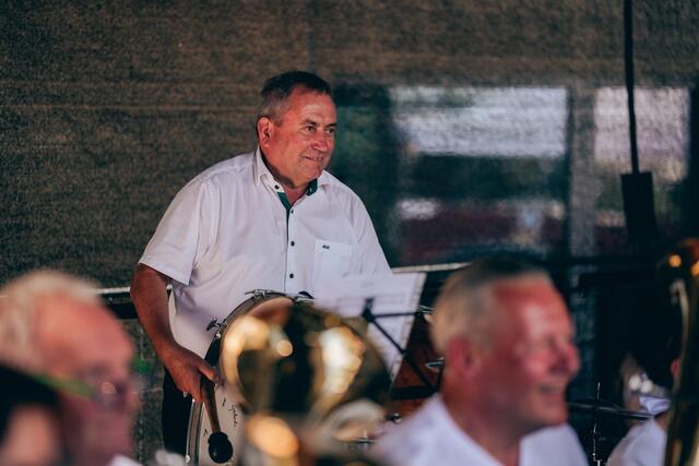 Foto: Gemeinde Lanzenkirchen