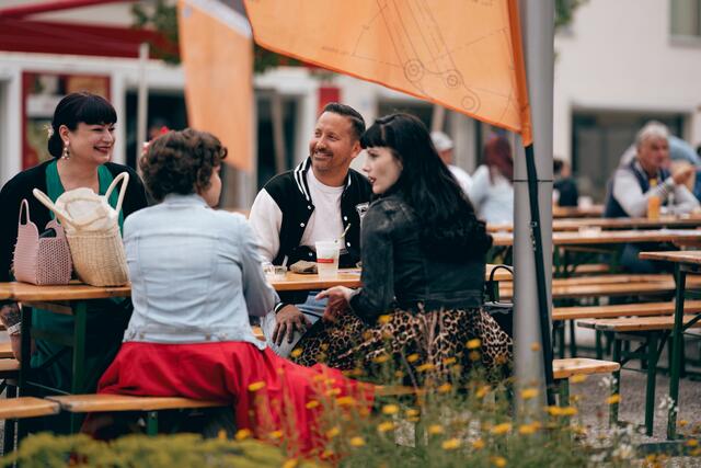 Foto: Gemeinde Lanzenkirchen