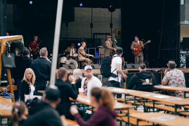 Foto: Gemeinde Lanzenkirchen