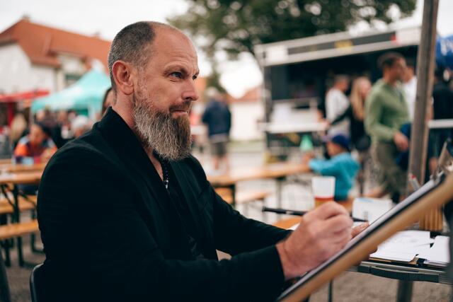 Foto: Gemeinde Lanzenkirchen