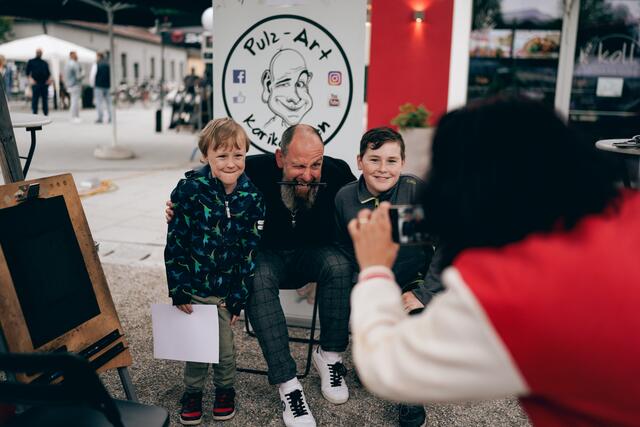 Foto: Gemeinde Lanzenkirchen