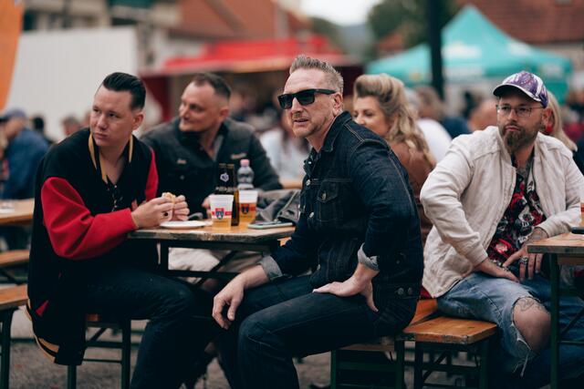 Foto: Gemeinde Lanzenkirchen