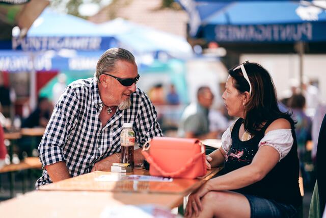 Foto: Gemeinde Lanzenkirchen