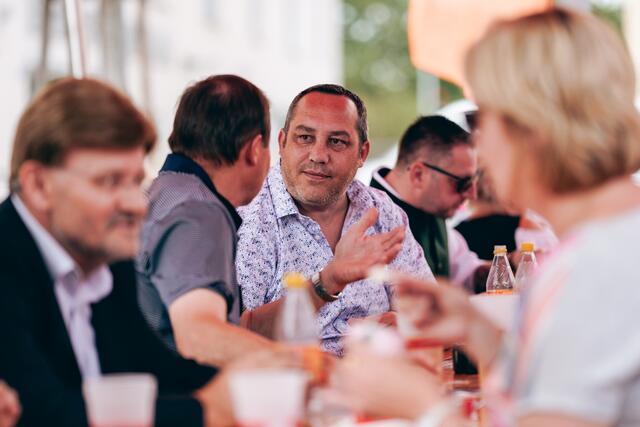 Foto: Gemeinde Lanzenkirchen