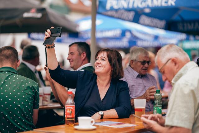 Foto: Gemeinde Lanzenkirchen