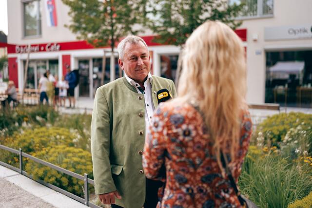 Foto: Gemeinde Lanzenkirchen