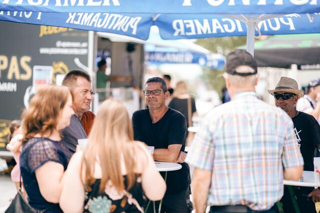 Foto: Gemeinde Lanzenkirchen