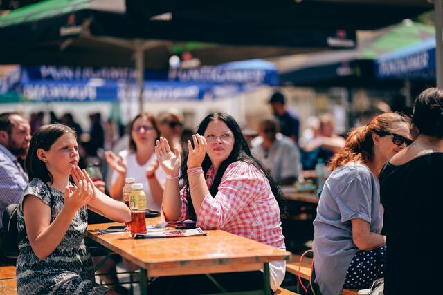Foto: Gemeinde Lanzenkirchen