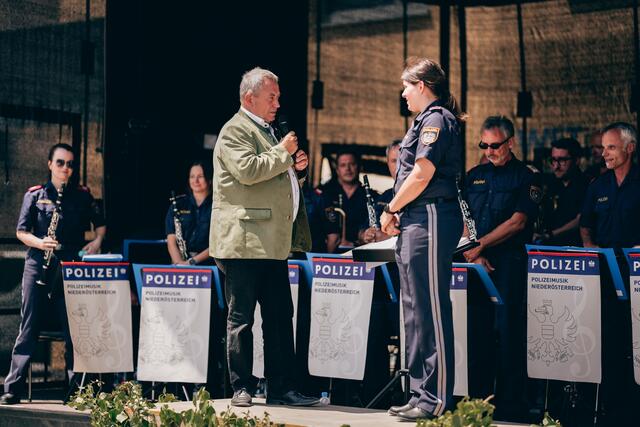 Foto: Gemeinde Lanzenkirchen