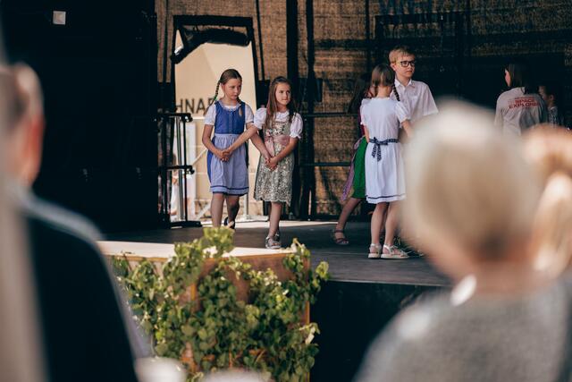 Foto: Gemeinde Lanzenkirchen