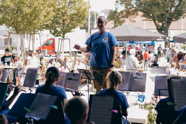 Foto: Gemeinde Lanzenkirchen