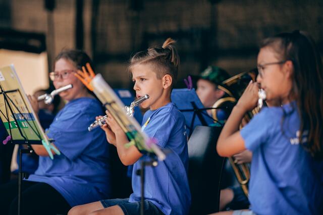 Foto: Gemeinde Lanzenkirchen