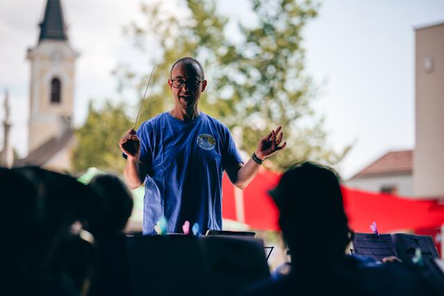 Foto: Gemeinde Lanzenkirchen