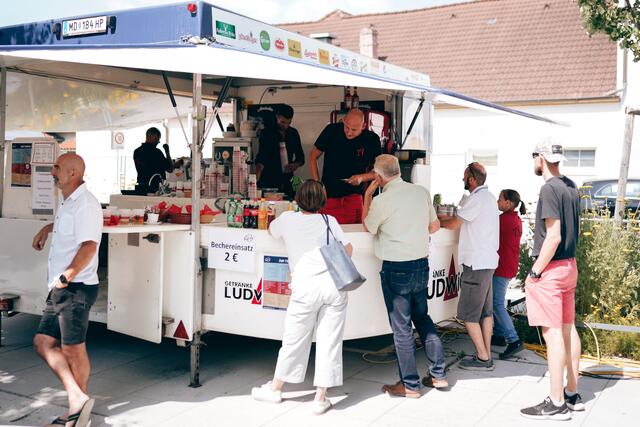 Foto: Gemeinde Lanzenkirchen