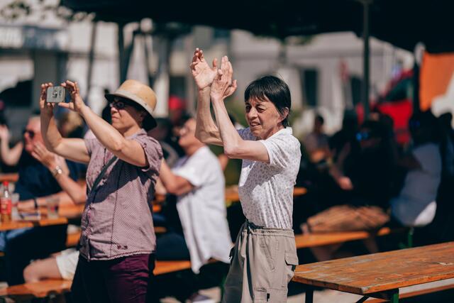 Foto: Gemeinde Lanzenkirchen