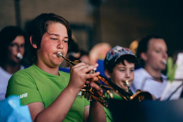 Foto: Gemeinde Lanzenkirchen