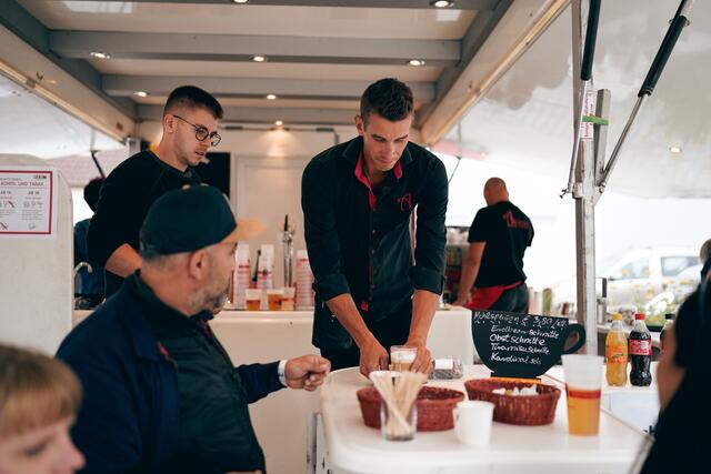 Foto: Gemeinde Lanzenkirchen