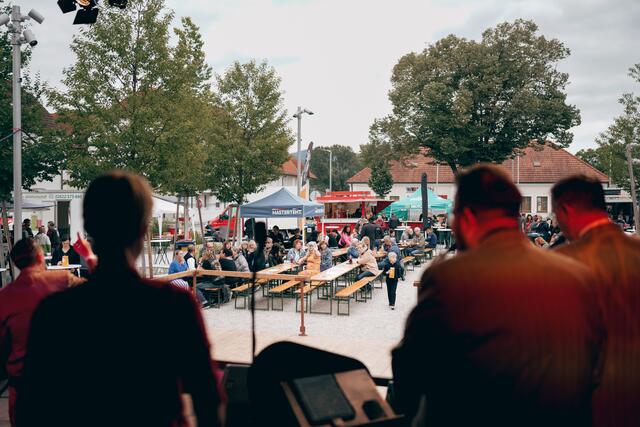 Foto: Gemeinde Lanzenkirchen