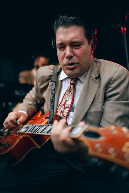 Foto: Gemeinde Lanzenkirchen