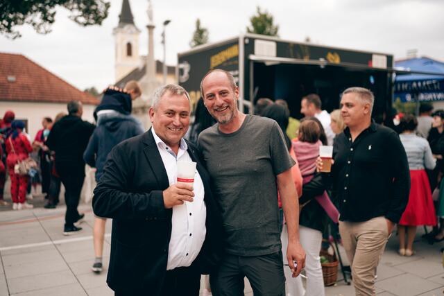 Foto: Gemeinde Lanzenkirchen