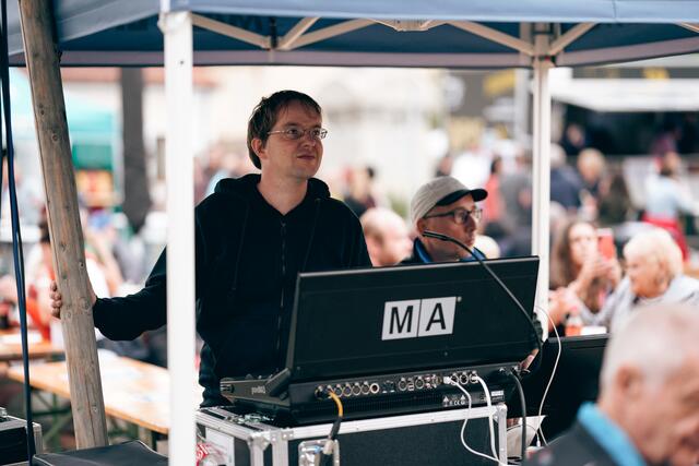 Foto: Gemeinde Lanzenkirchen