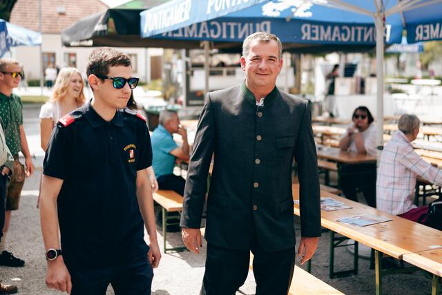 Foto: Gemeinde Lanzenkirchen