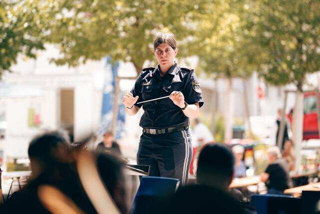 Foto: Gemeinde Lanzenkirchen