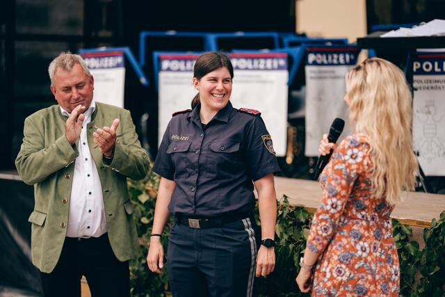 Foto: Gemeinde Lanzenkirchen