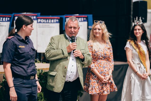 Foto: Gemeinde Lanzenkirchen