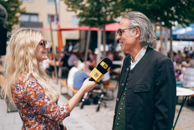 Foto: Gemeinde Lanzenkirchen