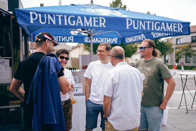 Foto: Gemeinde Lanzenkirchen