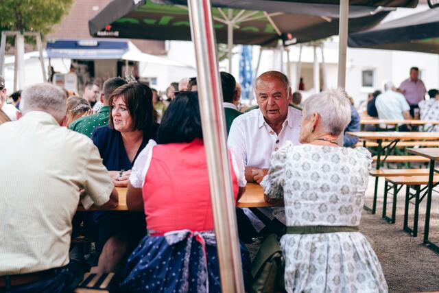 Foto: Gemeinde Lanzenkirchen